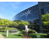 google_HQ.gif