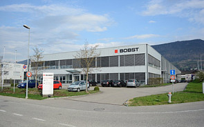 Bobst-Grenchen.jpg 