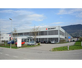 Bobst-Grenchen.jpg