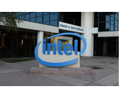Intel_Headquarters_Teaser.jpg