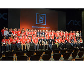 Six-Hackathon-2017.jpg