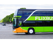 flixbus.jpg