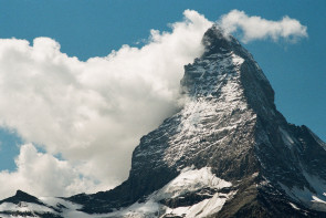 cloud_matterhorn_wolke_schweiz_bild-jst.jpg 