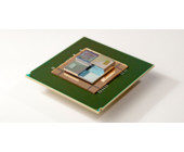 3D-Chips.png