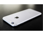 iPhone6_liegend_Teaser.jpg