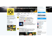 bvb-twitter-hack.jpg