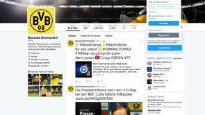 bvb-twitter-hack.jpg 