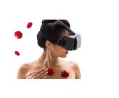 vr_bangers_erotik.jpg