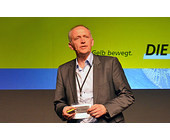 Finance-20-2017-Fischer-1.jpg