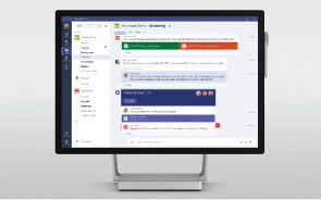 Microsoft_Teams_Screen_Teaser.jpg 