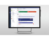 Microsoft_Teams_Screen_Teaser.jpg