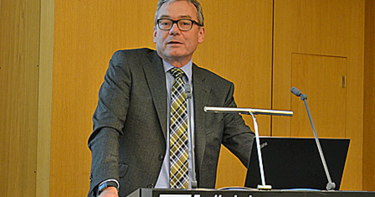 Marcel Dobler neuer ICTswitzerland-Präsident ...