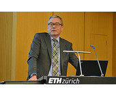 ICTswitzerland-2017-Noser-1.jpg