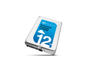 Seagate_Festplatte_12TB_Teaser.jpg