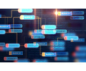 IBM-Blockchain-Studie-2017.jpg