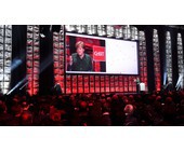 cebit-2017-angela-merkel-bundeskanzlerin-deutschland.jpg