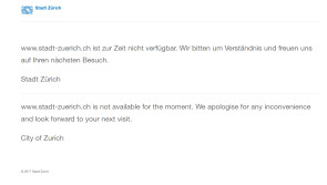 stadt-zuerich-offline.png 