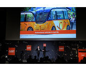 Cebit-2017_Postautos.jpg