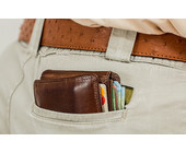 Brieftasche_Teaser.jpg