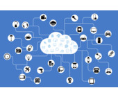 Internet_der_Dinge_IoT.png