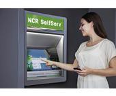 ncr_bankomat_smart_1.jpg