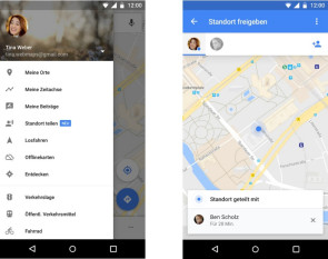google_Maps_Echtzeit-Tracking.jpg 