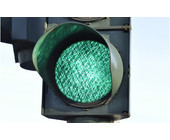 Ampel_gruenes_Licht_Teaser.jpg