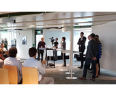 DevOpsLeadershipForum_Teaser.jpg