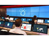 IBM-Security-Operations-Center.jpg
