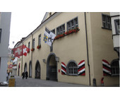 Chur_Rathaus_Teaser.jpg