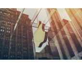 Apple_Logo_City_Teaser.jpg