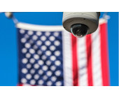 Spionage_USA_Teaser.jpg