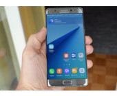 samsung_galaxy_note_7_01.png