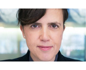 Microsoft_Simone-Froemming_teaser.jpg