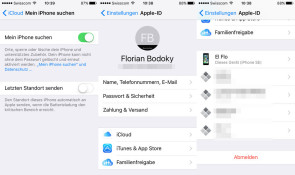 iOS-10-3-Update-2.jpg 