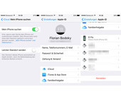 iOS-10-3-Update-2.jpg