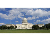 US_Capitol_west_side_Kongress_congress_web.JPG