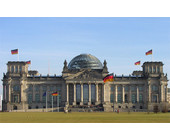 bundestag_teaser.jpg