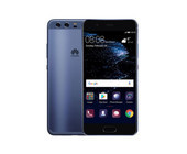 huawei_p10.jpg