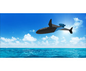 Natilus_Drone.png