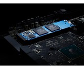 Intel-Optane-Memory-2.jpg