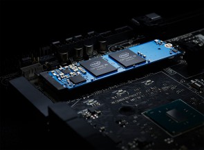 Intel-Optane-Memory-2.jpg 