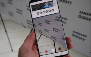 Samsung_GalaxyS8_Release_Teaser.jpg 