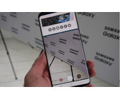Samsung_GalaxyS8_Release_Teaser.jpg