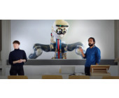 ETH_Lisa_Schurrer_Naveen_Shamsudhin.png