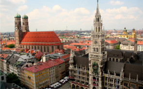 Muenchen_Panorama_teaser.JPG 