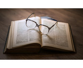 Brille_Buch_Teaser.jpg