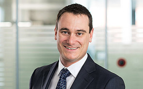 Lukas_Hebeisen-SPS_1.jpg 