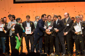 swiss-ict-awards.jpg 