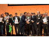 swiss-ict-awards.jpg